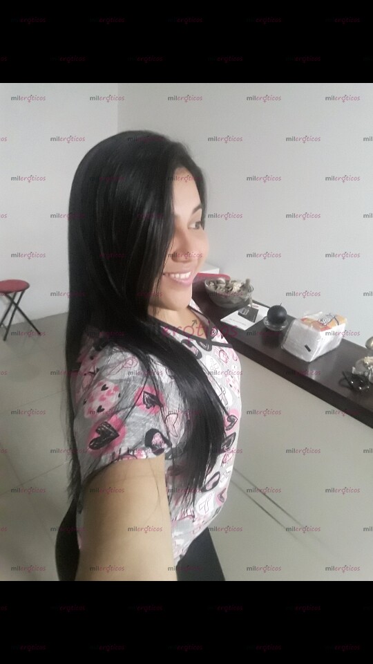 FOTOS DE MASAJISTE PRO & COSTEÑA DESDE 70 LA HORA O LA PROMO 2 H 120 SOLO A DOMICILIO