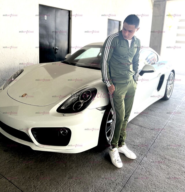 FOTOS DE ESCORT INTERNACIONAL COLOMBIA 22 CM DE PLACER CON LUGAR RECIBO TARJETA CRÉDITO