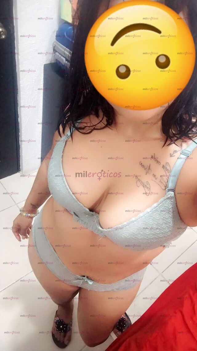 FOTOS DE CHAPARRITA RICA CACHONDA CALIENTE EN TU CIUDAD