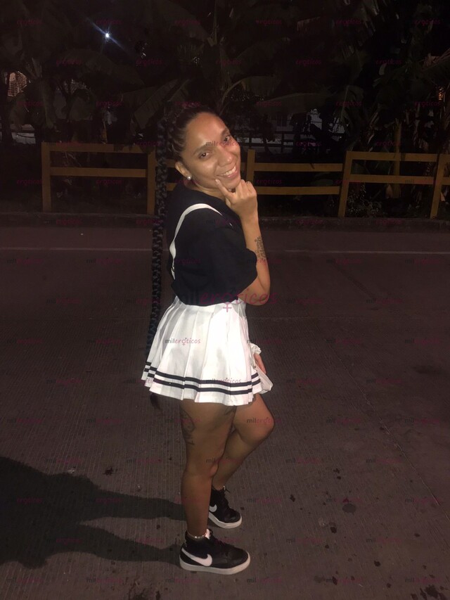 FOTOS DE SOY FELIZ DIVERTIDA ME GUSTA BAILAR SOY AMOROSA