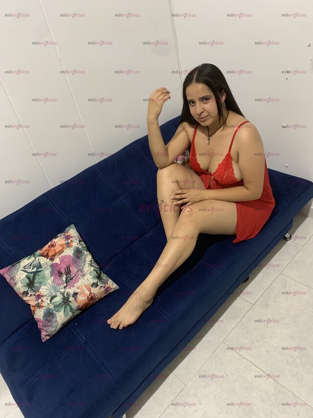 FOTOS DE TE GUSTA LO JUGOSO VEN A MI LO DISFRUTARÁS AL MÁXIMO