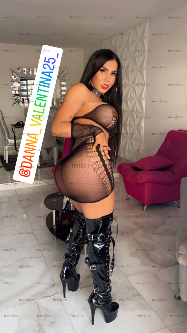 FOTOS DE TRANS COMPLETSIMA DISPONIBLE PARA HOMBRES SOLVENTES