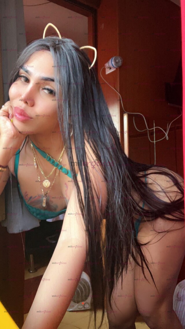 FOTOS DE TRANS COMPLETSIMA DISPONIBLE PARA HOMBRES SOLVENTES