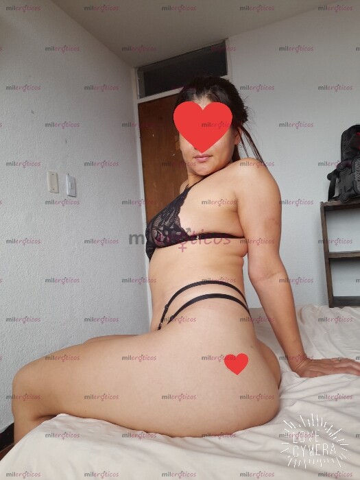 FOTOS DE LLEGO TU PERRITA VEN A DELIEITAR ESTE DELICIOSO CUERPO..