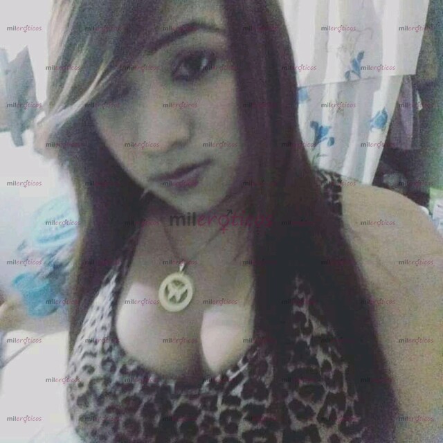 FOTOS DE TRANSEXUAL EXPERTO EN PRINCIPIANTE 19 CM FULL LECHERA VANESSA CALIENTE