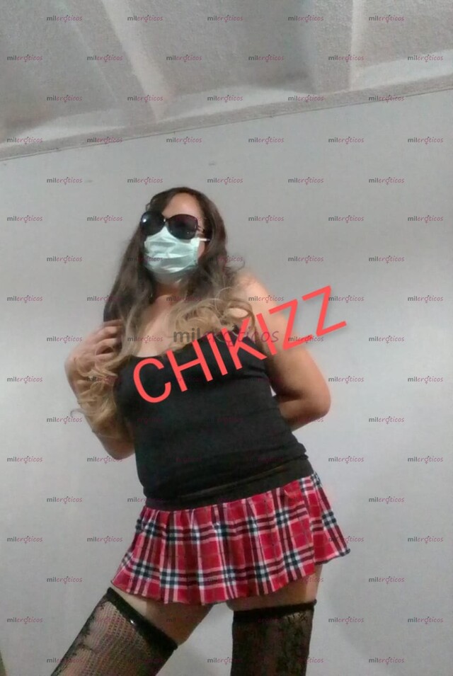 FOTOS DE MADURITA CHIKIZZ COMPLACIENTE GOLOSA NALGONA