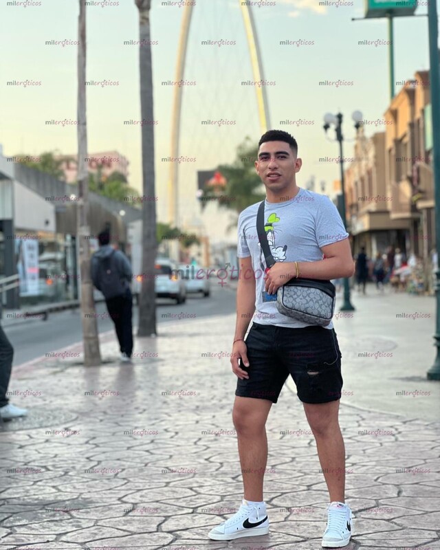 FOTOS DE SOLO POR HOY PRECIO ESPECIAL PARA CUMPLIR TODAS TUS FANTASÍAS ÚNICOS DÍAS CDMX