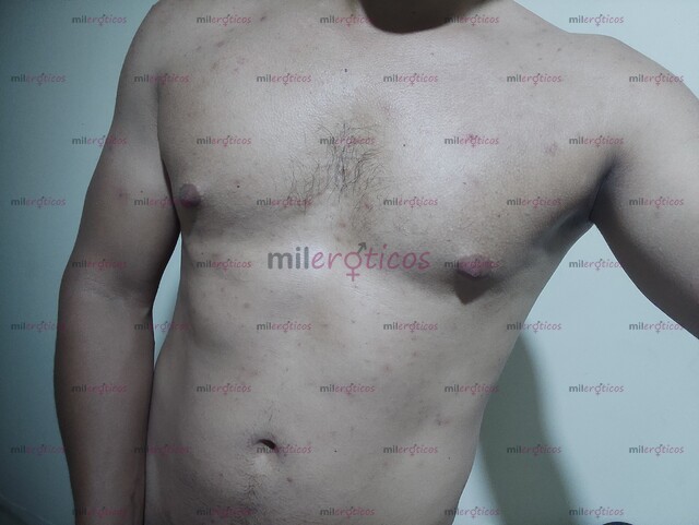 FOTOS DE MUY DISCRETO TOTAL RESERVA COMPLACERE TUS DESEOS