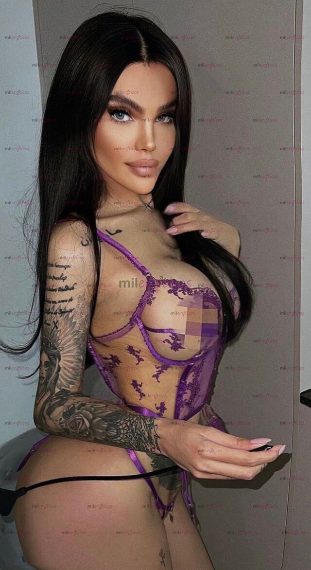 FOTOS DE NUEVA EN LA PAGINA SOLO PARA CLIENTES ACTIVOS.GEMA GLAMOROSA