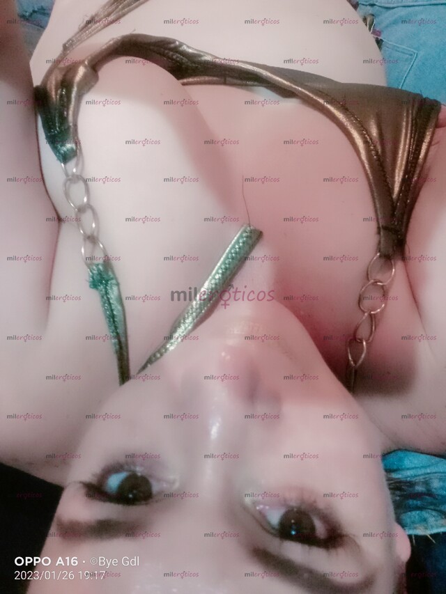 FOTOS DE DIFERENTE, VIVO INTENSAMENTE CADA ENNCUENTRO