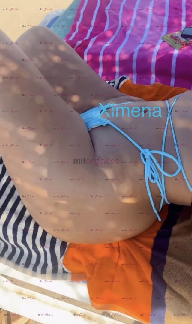 FOTOS DE CHICA DISPONIBLE TODOS LOS DÍAS CURVI PERO ESQUISITA TODA GRAN PUTA EN LA CAMA