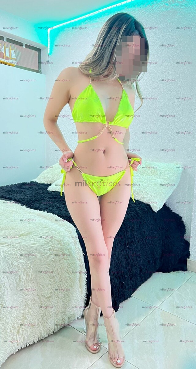 FOTOS DE ISA UNA BLANQUITA FLACA MUY HERMOSA Y COMPLACIENTE