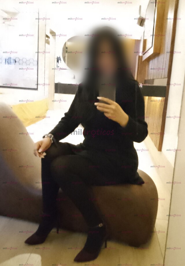 FOTOS DE TOTALMENTE INDEPENDIENTE, NATALIA 42 AÑOS ! SJR