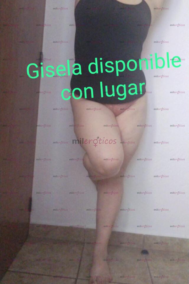 FOTOS DE GORDI BUENA DISPONIBLE CON MEGA PROMO HOY500 MEDIA HORA