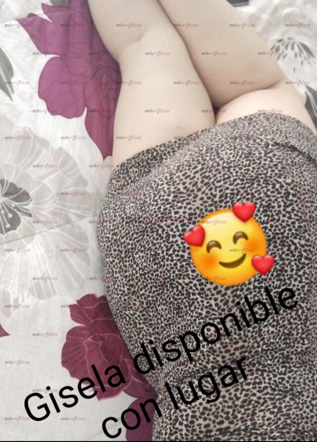 FOTOS DE GORDI BUENA DISPONIBLE CON MEGA PROMO HOY500 MEDIA HORA