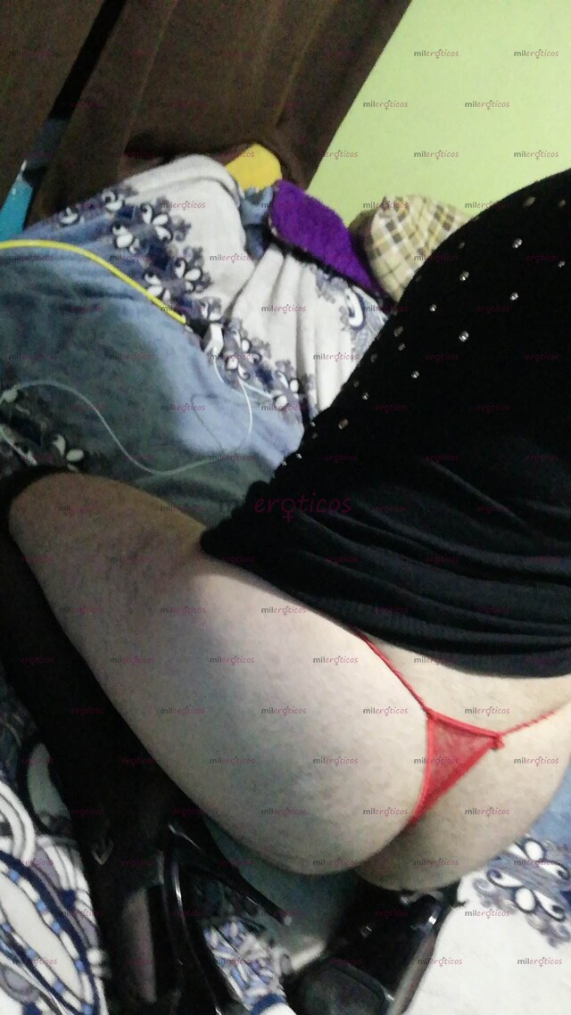 FOTOS DE FEMBOY 24 AÑITOS. DISPONIBLE EN PEROTE. DISFRUTEMONOS