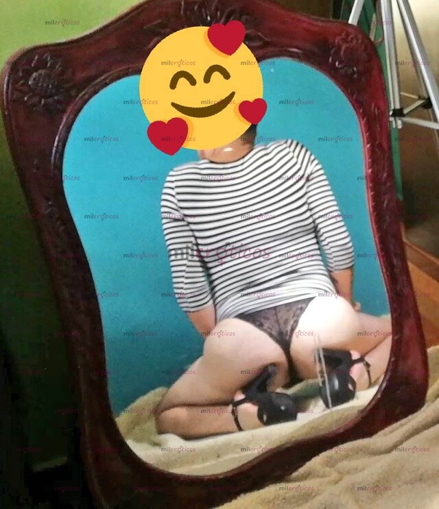 FOTOS DE FEMBOY 24 AÑITOS. DISPONIBLE EN PEROTE. DISFRUTEMONOS