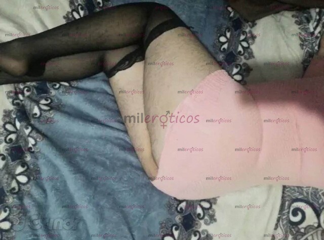 FOTOS DE FEMBOY 24 AÑITOS. DISPONIBLE EN PEROTE. DISFRUTEMONOS