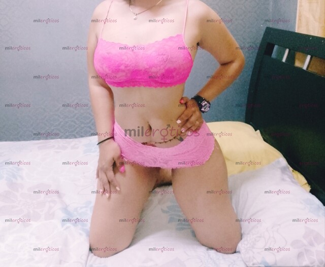 FOTOS DE KATTY CUQUITA BIEN RICA Y APRETADITA....