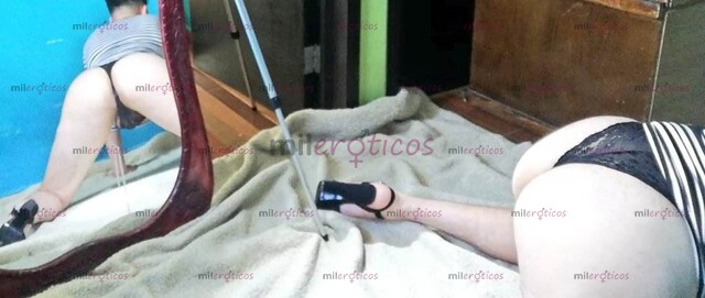 FOTOS DE FEMBOY 24 AÑITOS. DISPONIBLE EN PEROTE. DISFRUTEMONOS