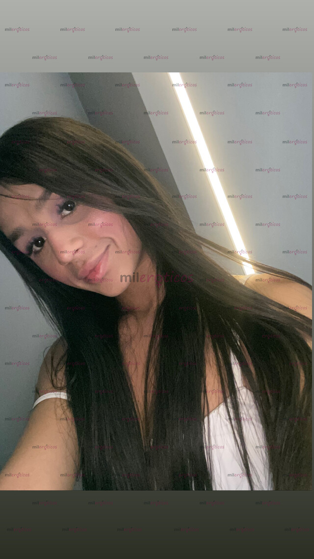 FOTOS DE ATRAGANTAME CON TU VERGA Y REVIENTAME EL CULOO EN LA MEJOR POCISION