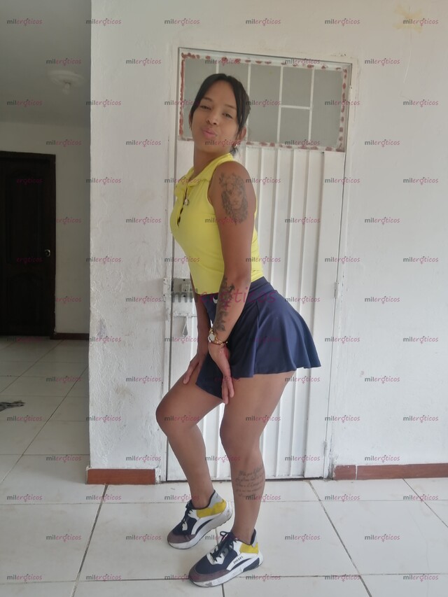 FOTOS DE HOLA MI NOMBRE ES LILIANA.. MORENA DE 28 AÑOS,