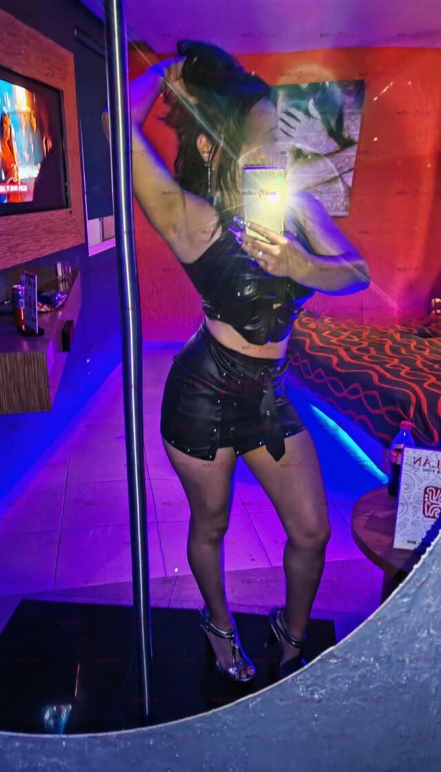 FOTOS DE HOLA BEBÉ ME LLAMO NICOLE UNA NIÑA SÚPER PUTA DE