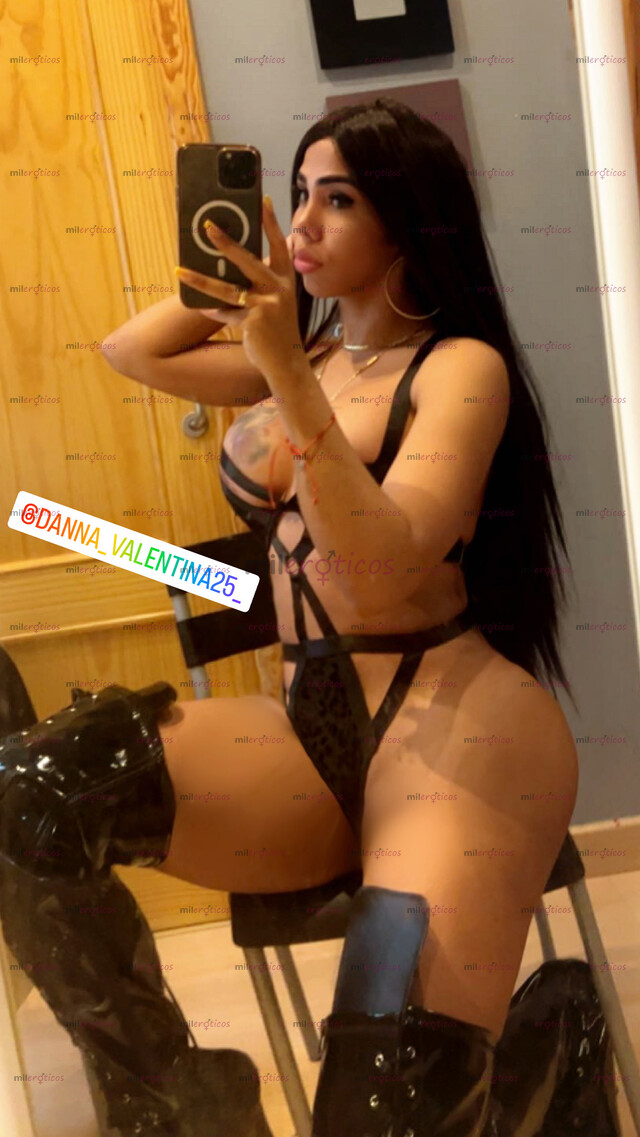 FOTOS DE TRANS COMPLETISIMA DISPONIBLE REAL FEMENINA