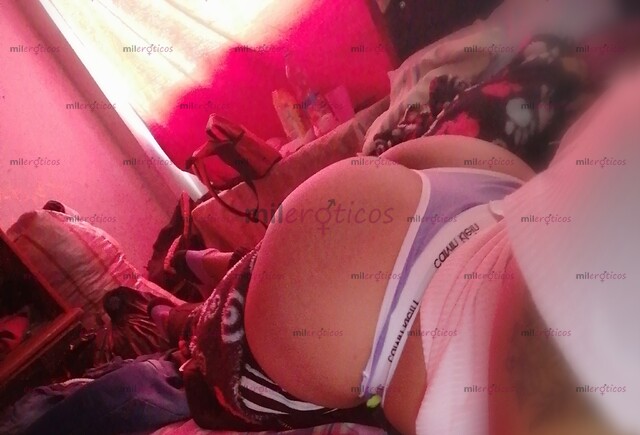 FOTOS DE HOLA MI NOMBRE ES LILIANA.. MORENA DE 28 AÑOS,