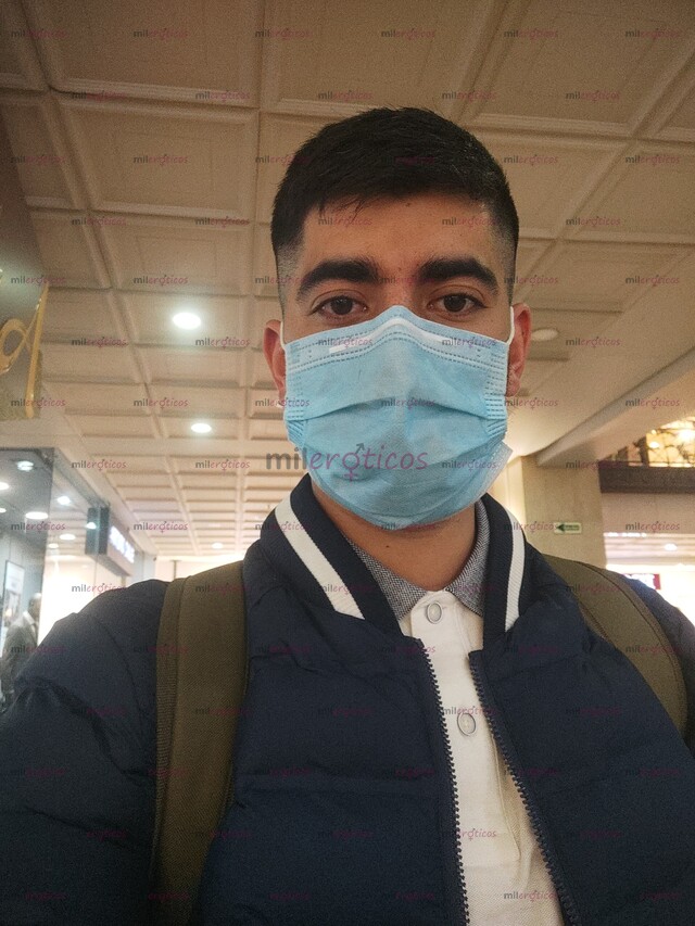 FOTOS DE HARÉ LO QUE NECESITES Y QUIERAS ESTOY PARA COMPLACERTE CONTÁCTEME