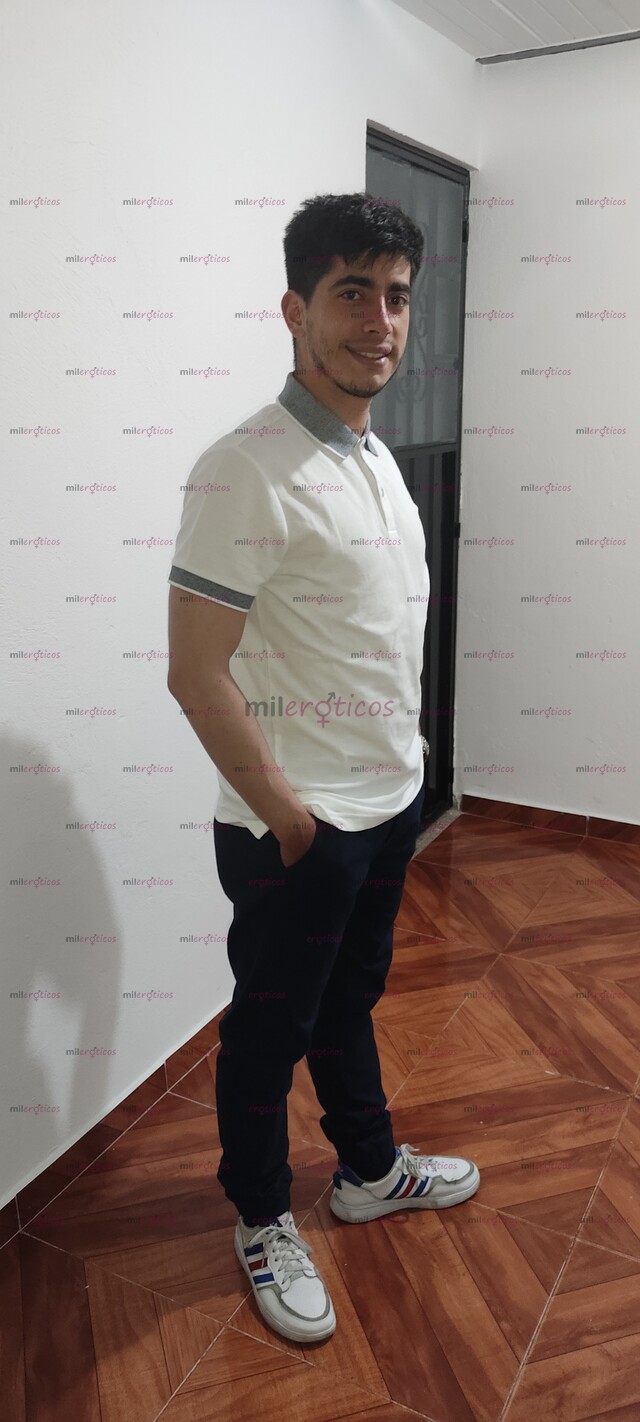 FOTOS DE HARÉ LO QUE NECESITES Y QUIERAS ESTOY PARA COMPLACERTE CONTÁCTEME