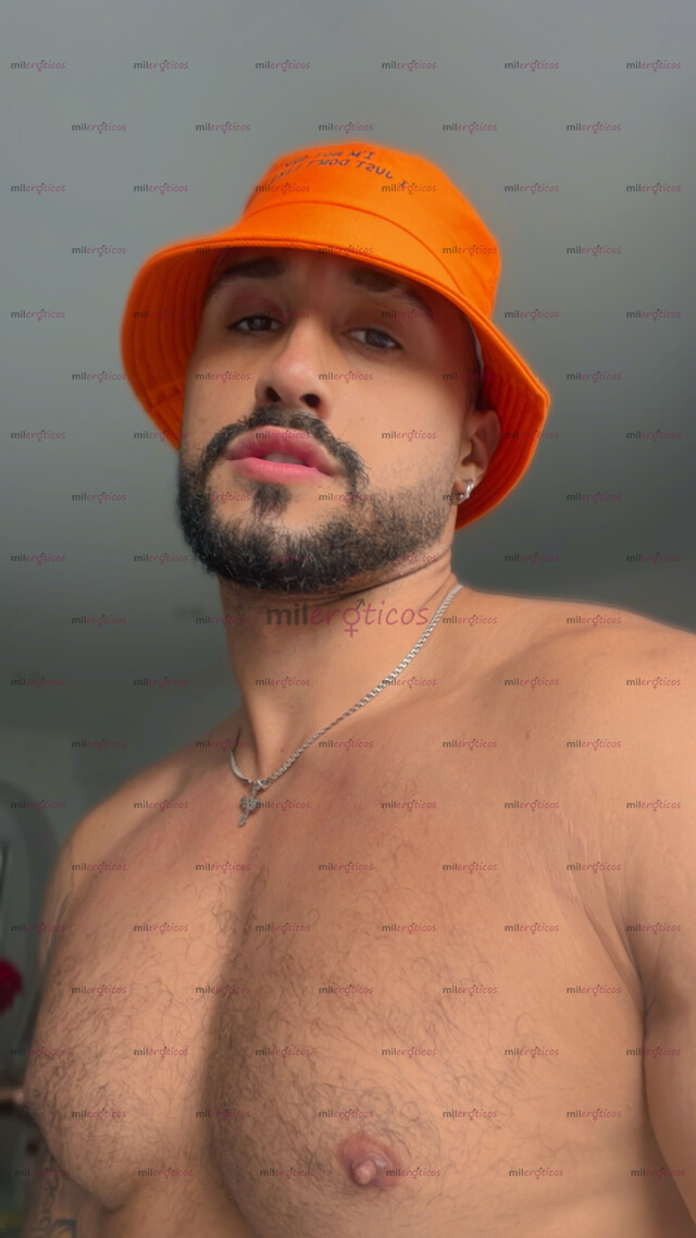 FOTOS DE ! MACHO ARGENTINO , XL !!!!!! POCOS DIAS