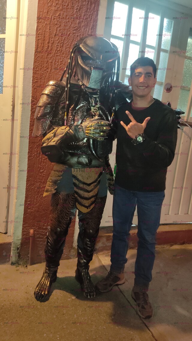 FOTOS DE HARÉ LO QUE NECESITES Y QUIERAS ESTOY PARA COMPLACERTE CONTÁCTEME