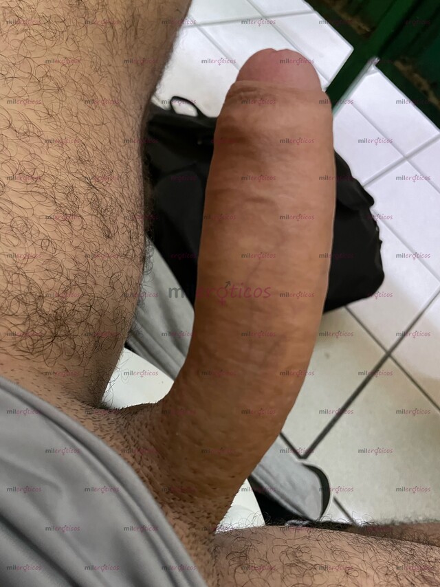 FOTOS DE MACHITO JOVEN CON 19 CM DE VERGA. CONTACTAME, PRECIO ACCESIBLE