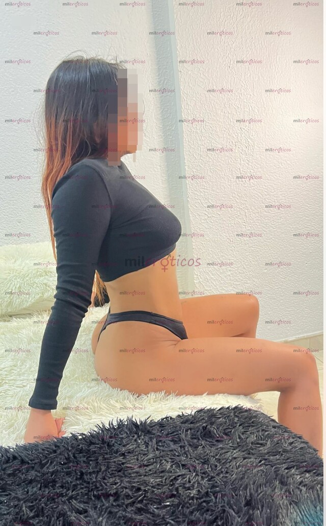 FOTOS DE ARRECHA MORENA BIEN CALIENTE CON UN BUEN ANAL DISPUESTA A TODO
