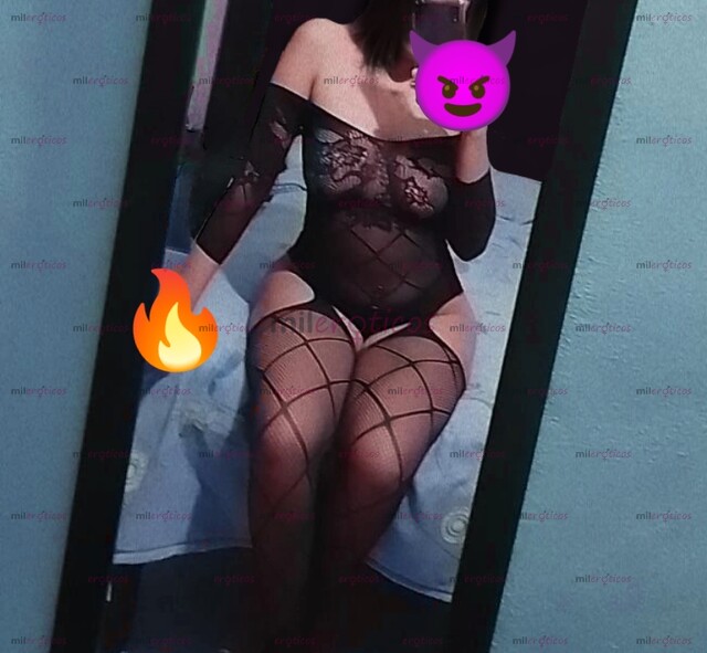 FOTOS DE MELANY, JOVEN, BONITA, COMPLACIENTE, VARIEDAD DE FOTOS