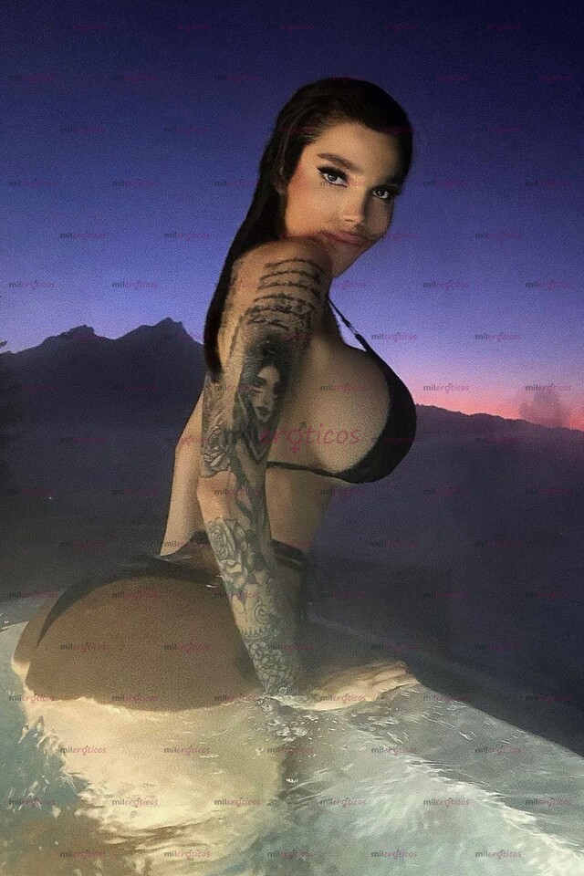 FOTOS DE NUEVA EN LA PAGINA SOLO PARA CLIENTES ACTIVOS.GEMA GLAMOROSA