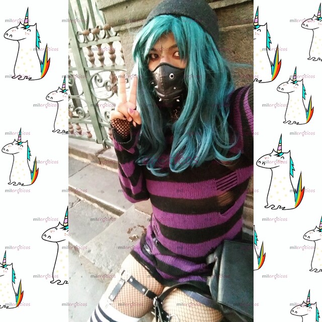 FOTOS DE 26 AÑOS. ENCUENTRO DE CUALQUIER TIPO UWU