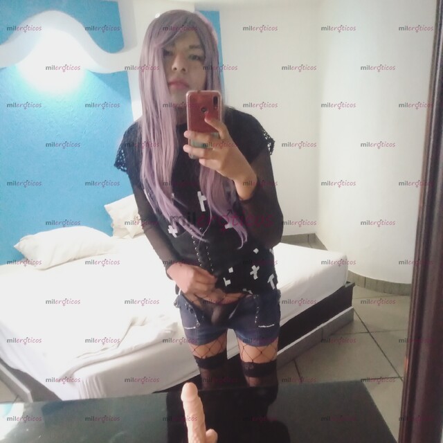 FOTOS DE 26 AÑOS. ENCUENTRO DE CUALQUIER TIPO UWU