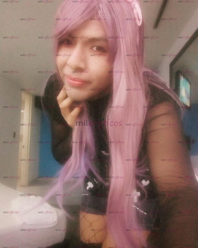 FOTOS DE 26 AÑOS. ENCUENTRO DE CUALQUIER TIPO UWU