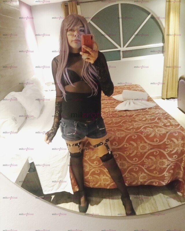 FOTOS DE 26 AÑOS. ENCUENTRO DE CUALQUIER TIPO UWU