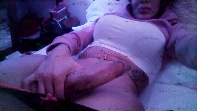 FOTOS DE GRETHELL HOY ÚLTIMO DÍA HERMOSA TRANSEXUAL CUERPO DE INFARTO NO TE ARREPENTIR