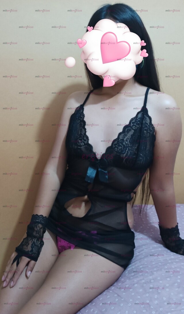 FOTOS DE BEBESITA DE 18 AÑITOS. AYUDAME A PAGAR LA U