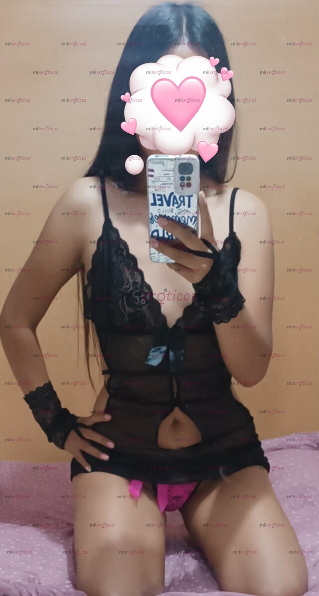 FOTOS DE BEBESITA DE 18 AÑITOS. AYUDAME A PAGAR LA U