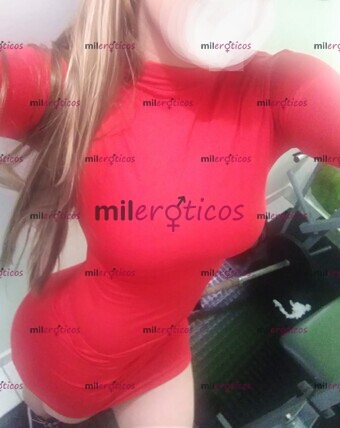 FOTOS DE DIOSA DEL ANAL PROFUNDO TENGO APTM DISCRETO