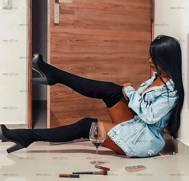 FOTOS DE HOLA MIS AMORES X POCOS DIAS EN TU CUIDAD DISPUESTA A COMPLACERTE