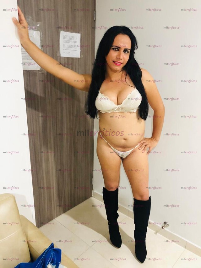 FOTOS DE ZARAY CHICA FEMENINA PASIVA AGUANTADORA PARA ESTRENAR LLAMAME