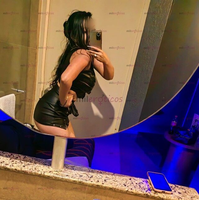 FOTOS DE BEBÉ VAMOS A COGER PONME COMO QUIERAS VAMOS PASARLA RICO