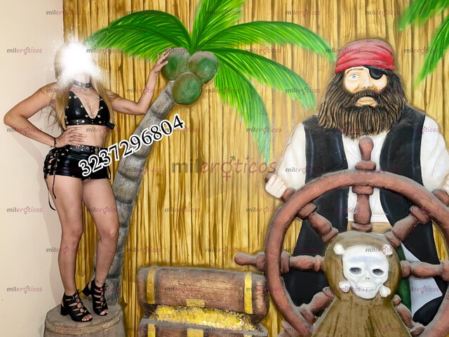 FOTOS DE 50.000 RATO EN 4 DURÓ QUE SUENE FULL ANAL ÁBREME EL HOYO A PUNTA DE VERGA