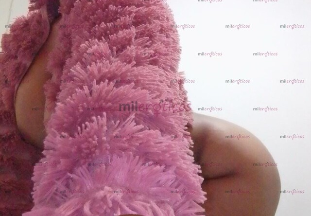 FOTOS DE HOLA MI BEBE SOLO DOMICILIO A TODO CALI INFORMACIÓN AL WHATSAPP